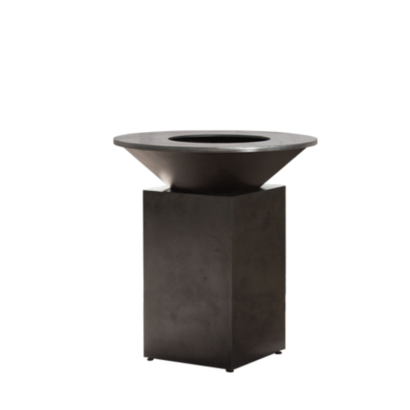 OFYR Classic Beton 85-100 OFYR Classic Beton 85-100