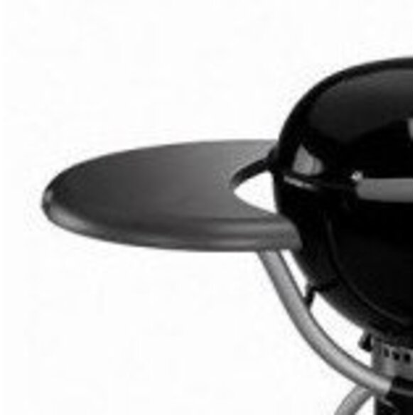 Tablette barbecue One Touch Deluxe Weber