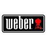 Kit Piezo Summit Silver A Weber