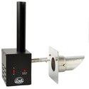 Adaptateur Générateur fumée Bradley Smoker Adaptateur Générateur fumée Bradley Smoker