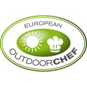 Petit entonnoir pour Barbecue 42cm Outdoorchef