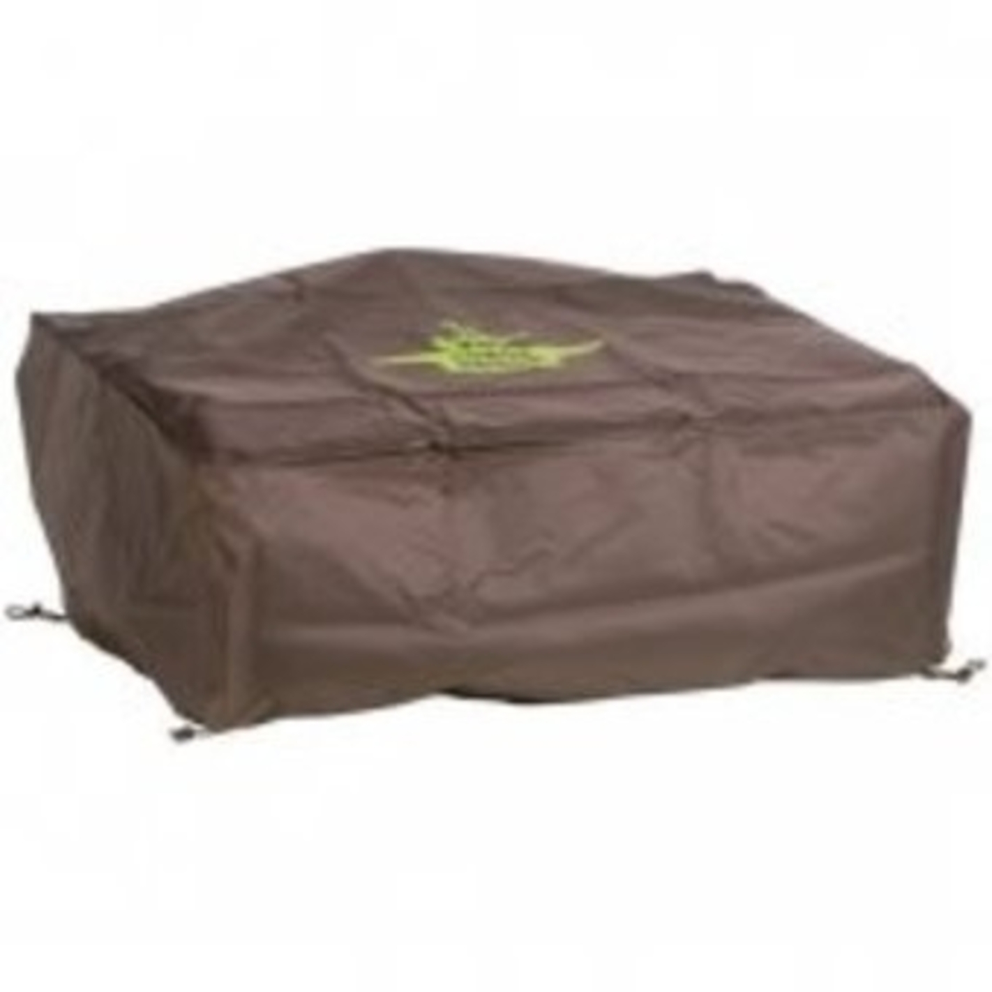 Housse plancha Forge Adour 450 Housse plancha Forge Adour 450