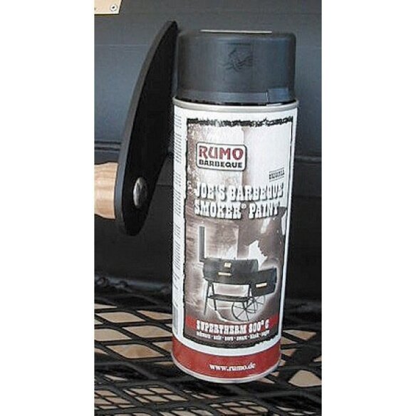 Bombe Peinture Chuckwagon 400ml