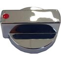 Bouton Reglage Gaz Ascona Bouton Reglage Gaz Ascona