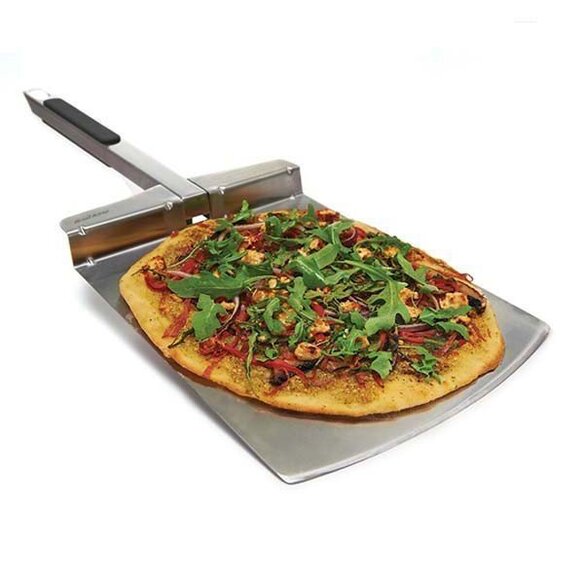 Pelle a Pizza Inox - Broil King