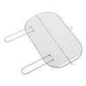 Grille cuisson Barbecook Arena 