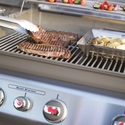 Barbecue Weber Genesis S330 GBS*