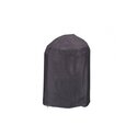 Housse Barbecue rond 66x80cm - Ø57cm Housse Barbecue rond 66x80cm - Ø57cm