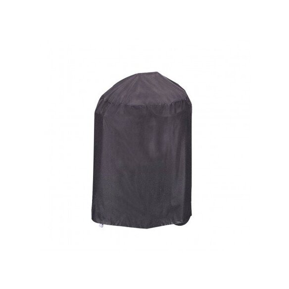 Housse Barbecue rond 66x80cm - Ø57cm