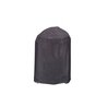 Housse Barbecue rond 66x80cm - Ø57cm