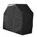 Housse Barbecue 125x60x90cm Housse Barbecue 125x60x90cm