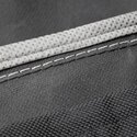 Housse Plancha 45x60x25cm Housse Plancha 45x60x25cm