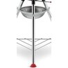 Pied Avant Kettle Plus Weber