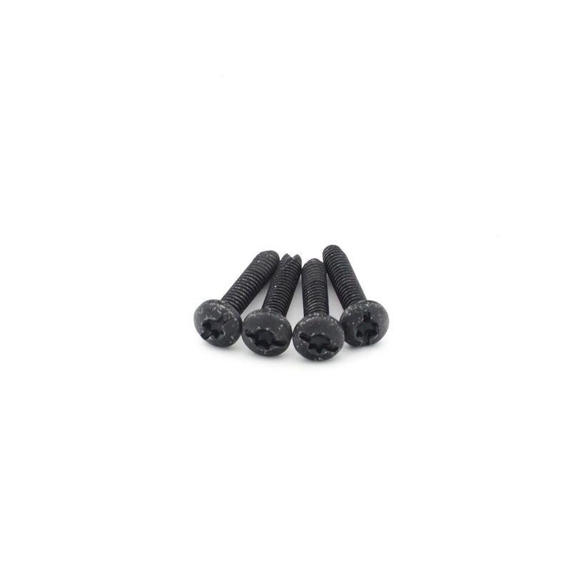 Kit visserie chassis /cuve Q140 avt 2011 Kit visserie chassis /cuve Q140 avt 2011