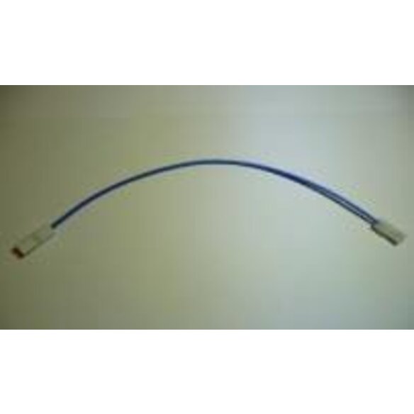 Cable Bleu Allumeur