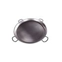 Plat Paella 80 cm valenciana