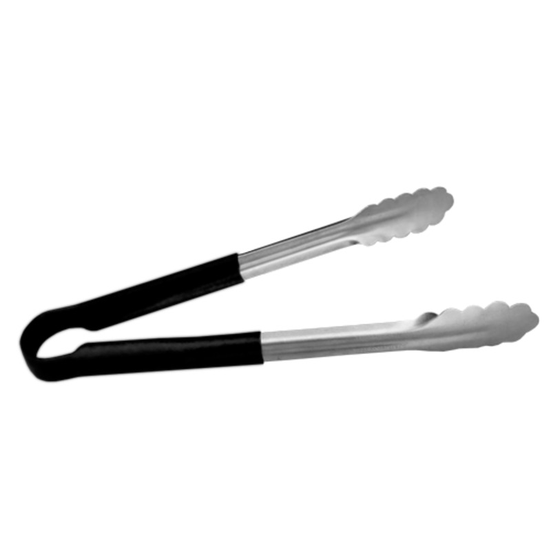 Pince Inox OFYR Pince Inox OFYR
