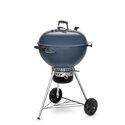 Master-Touch GBS C-5750 Slate Blue Master-Touch GBS C-5750 Slate Blue