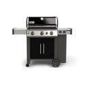 Barbecue Genesis II EP-335 GBS Noir Weber