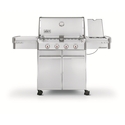 Barbecue Weber Summit S420 GBS*