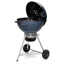 Master-Touch GBS C-5750 Slate Blue Master-Touch GBS C-5750 Slate Blue
