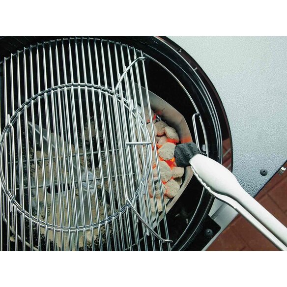 Performer Deluxe Grille de cuisson GBS