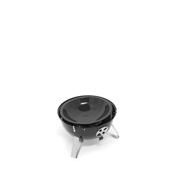 Fumoir Oskar Medium Barbecook bac à eau Fumoir Oskar Medium Barbecook bac à eau