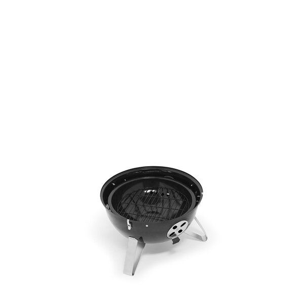 Fumoir Oskar Medium Barbecook grille foyère Fumoir Oskar Medium Barbecook grille foyère