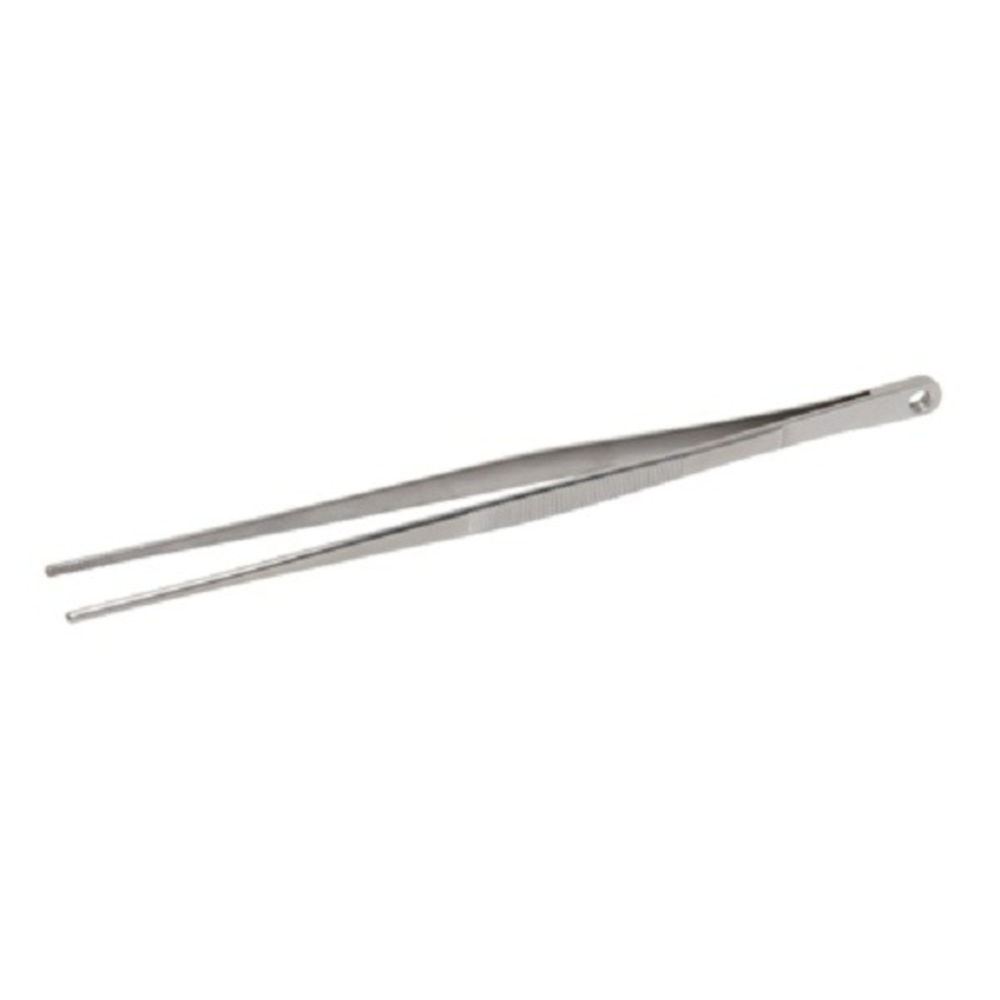 Pince inox ENO Pince inox ENO