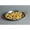 Plat Paella 60 cm valenciana