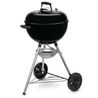 Barbecue Original Kettle E-4710 Noir