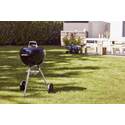 Barbecue Original Kettle E-4710 Noir