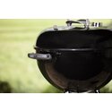 Barbecue Original Kettle E-4710 Noir