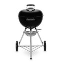 Barbecue Original Kettle E-4710 Noir