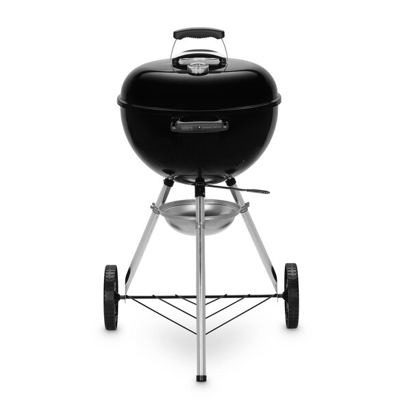 Barbecue Original Kettle E-4710 Noir