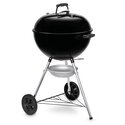 Barbecue Original Kettle E-5710 Noir