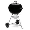 Barbecue Original Kettle E-5710 Noir