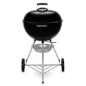 Barbecue Original Kettle E-5710 Noir