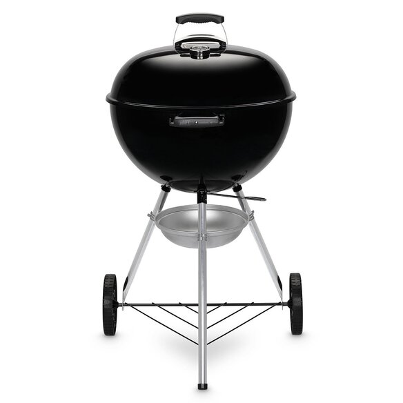 Barbecue Original Kettle E-5710 Noir