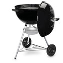 Barbecue Original Kettle E-5710 Noir