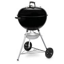 Barbecue Original Kettle E-5710 Noir