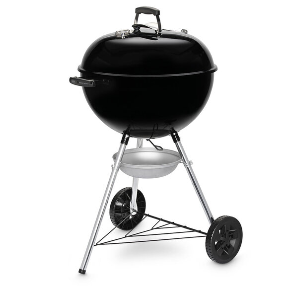 Barbecue Original Kettle E-5710 Noir