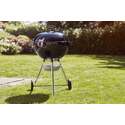 Barbecue Original Kettle E-5710 Noir