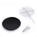 BBQ set 500 BBQ set 500