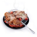 BBQ set 500 BBQ set 500