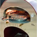 BBQ set 500 BBQ set 500
