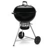 Barbecue Original Kettle E-5730 Noir