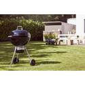 Barbecue Original Kettle E-5730 Noir