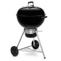 Barbecue Original Kettle E-5730 Noir