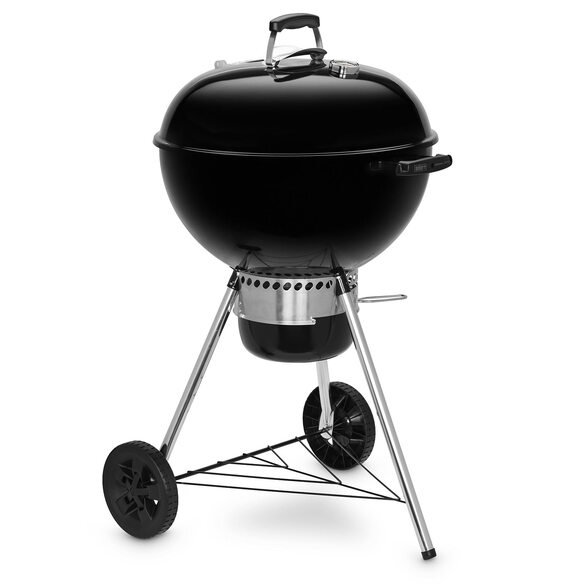 Barbecue Original Kettle E-5730 Noir